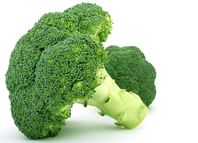 BROCOLLI (250gm)